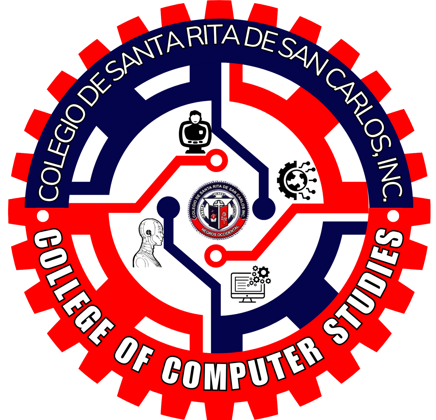 CCS Logo